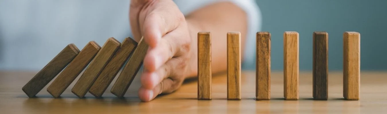 İbraname Nedir? Alacak Verecek İşlemlerinde Önemli Belge